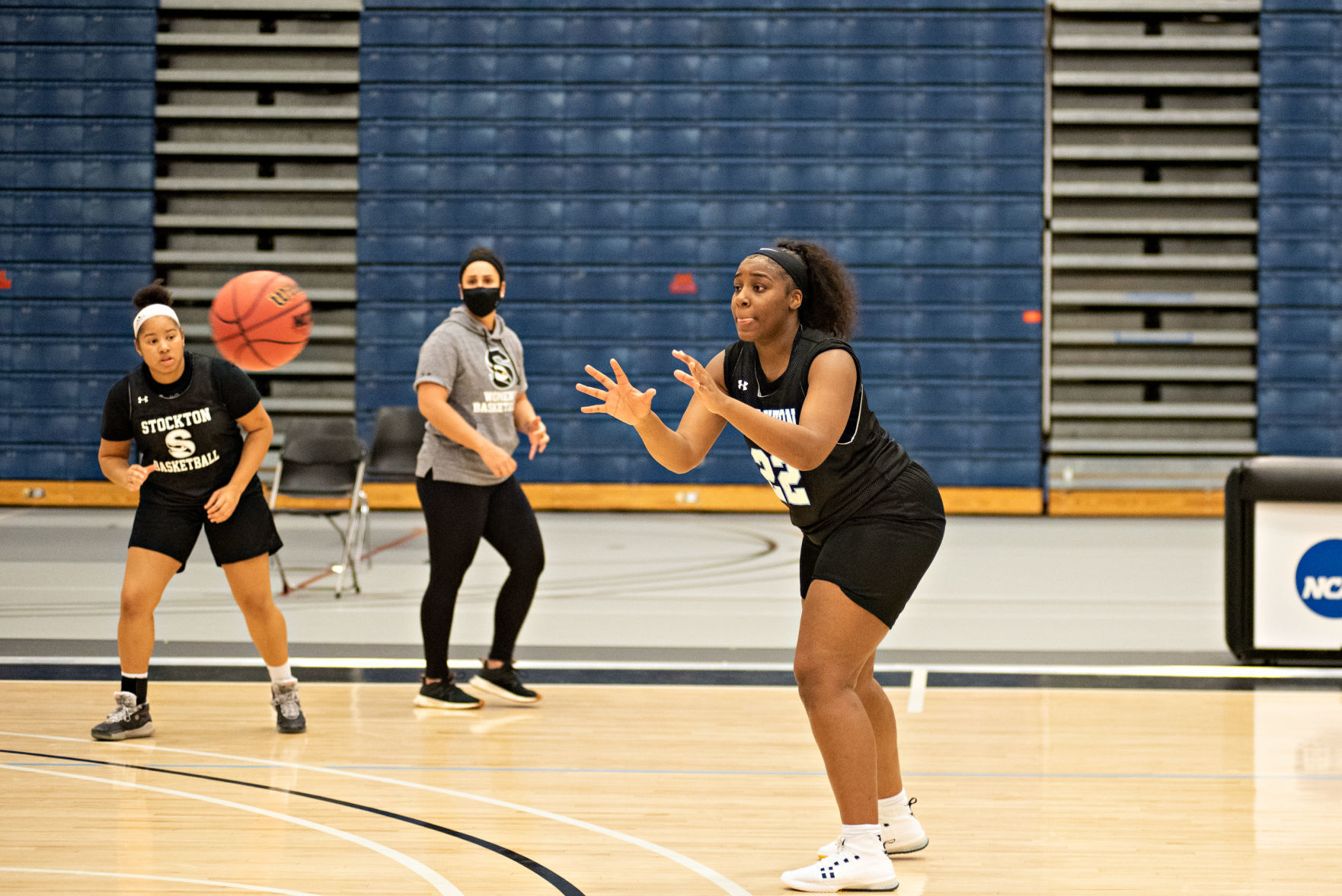 020221_spt_stocktonwomen